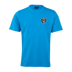 Bad Bear Tee
