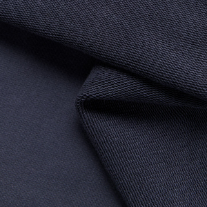 Gnarly Crew  -Super Warm 500gsm Sweater