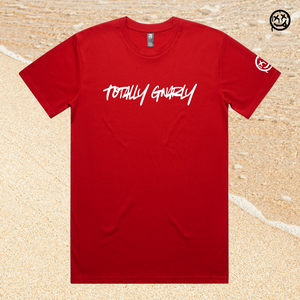 The Gnarly Classic T