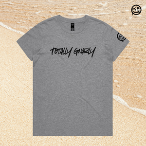 The Gnarly Classic T
