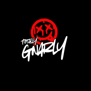 Breathe In The Wild T