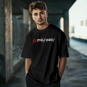 HEAVYWEIGHT - Gnarly Essential