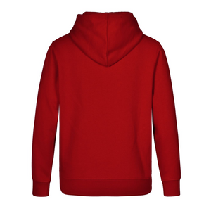 The Urban Hug Hoodie