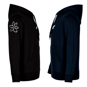 The Urban Hug Hoodie