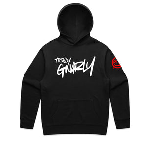 Breathe in The Wild - Classic Hoodie