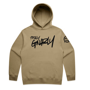 Breathe in The Wild - Classic Hoodie