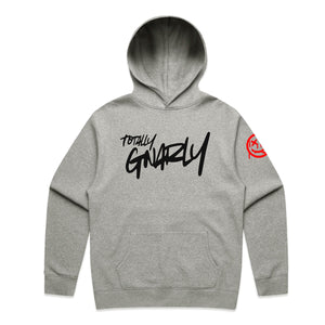 Breathe in The Wild - Classic Hoodie