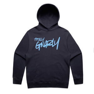 Breathe in The Wild - Classic Hoodie