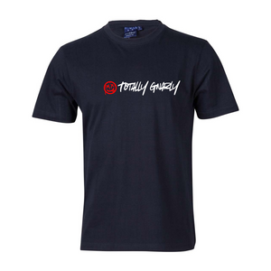 Totally Gnarly Kids Tee