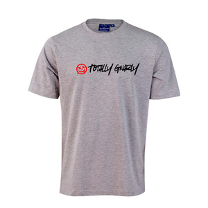 Totally Gnarly Kids Tee