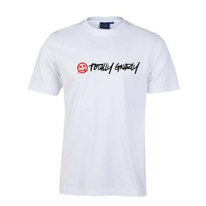 Totally Gnarly Kids Tee