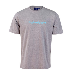 Gnarly Girl Kids Tee