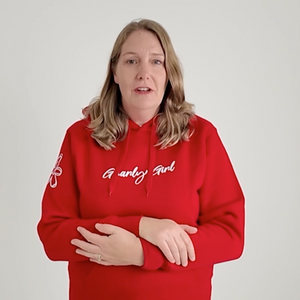 The Urban Hug Hoodie