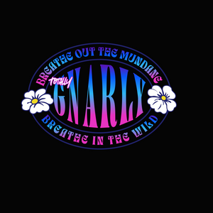 Lone Surfer - Endless Summer