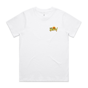 Combi Life - Endless Summer