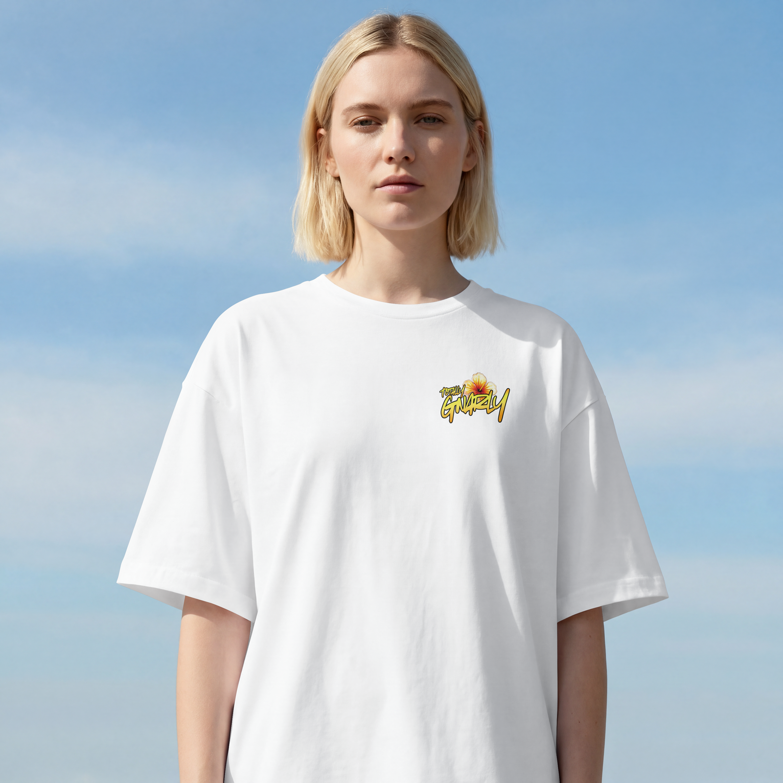 Combi Life - Endless Summer