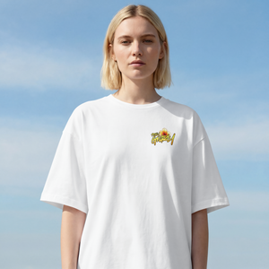 Combi Life - Endless Summer