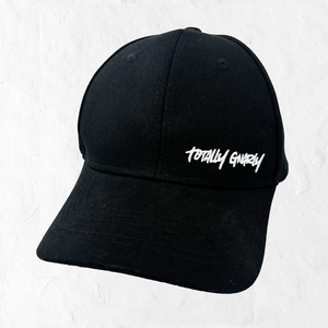 Subtle Sway Cap