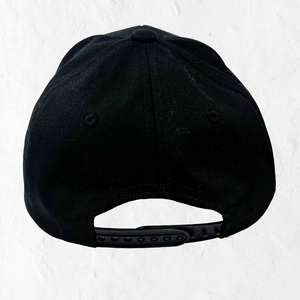 Subtle Sway Cap
