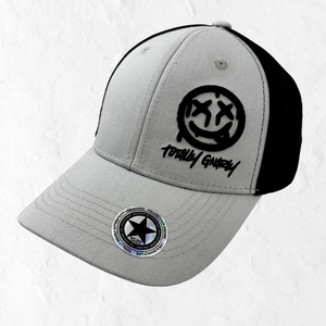 Death Smile Gnarly Cap