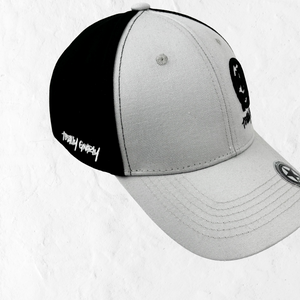 Death Smile Gnarly Cap