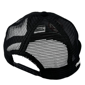 Totally Gnarly Snapback